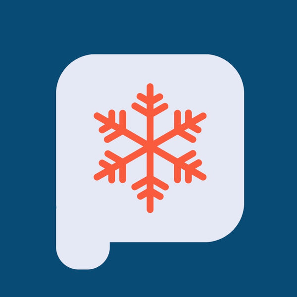 Icebox Prints