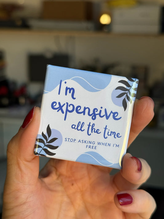 Collectable #34: Rude Mags - Always expensive